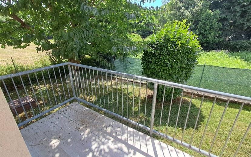 Trilocale via Martiri della Libertà, Centro, Resana — foto 21 di 23
