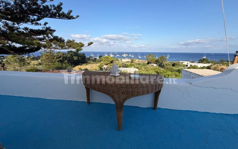 Terratetto unifamiliare via Firenze, Stromboli, Lipari — foto 46 di 46