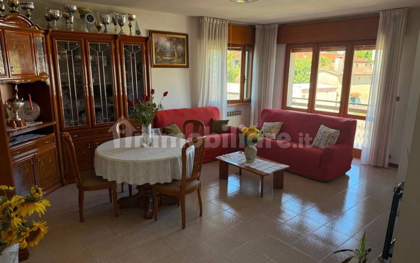 Villa unifamiliare via Papa Giovanni XXIII 2, Centro, Terzo d'Aquileia — foto 12 di 26