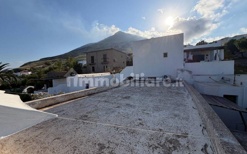 Terratetto unifamiliare via Firenze, Stromboli, Lipari — foto 42 di 46