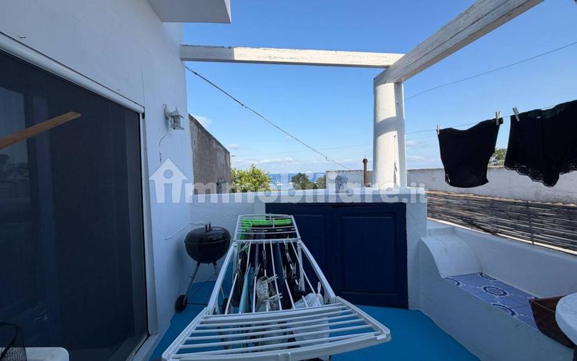 Terratetto unifamiliare via Firenze, Stromboli, Lipari — foto 27 di 46
