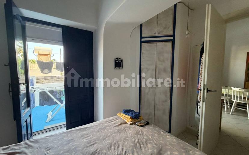 Terratetto unifamiliare via Firenze, Stromboli, Lipari — foto 9 di 46