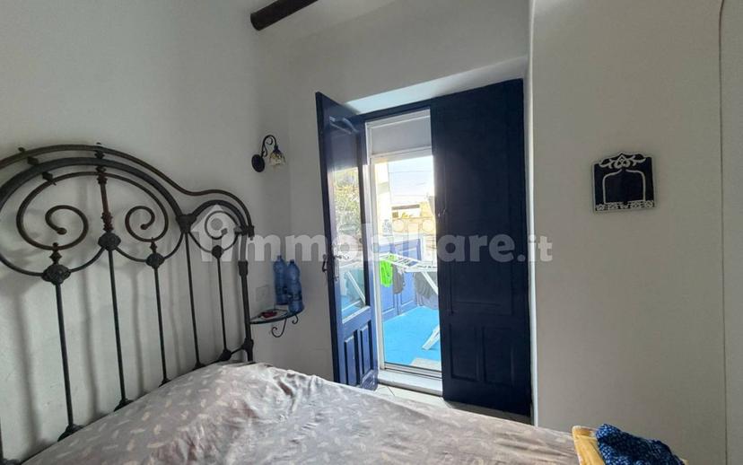 Terratetto unifamiliare via Firenze, Stromboli, Lipari — foto 23 di 46