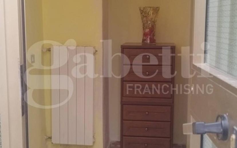 Appartamento via Forte Marghera, 3, Centro, Squillace — foto 25 di 32