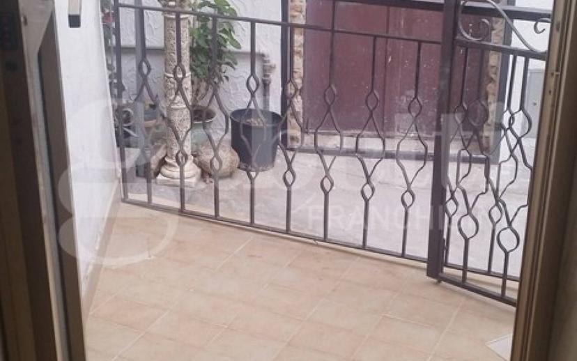 Appartamento via Forte Marghera, 3, Centro, Squillace — foto 16 di 32