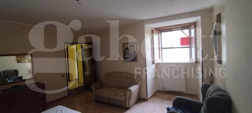 Appartamento via Forte Marghera, 3, Centro, Squillace — foto 21 di 32