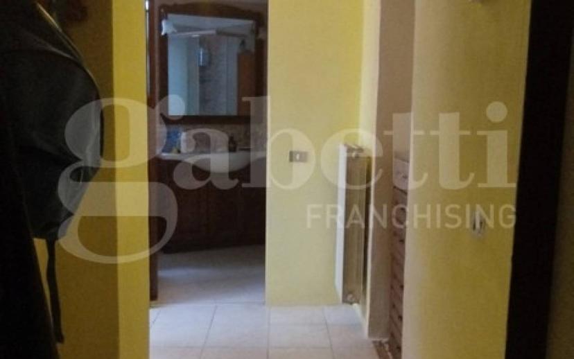 Appartamento via Forte Marghera, 3, Centro, Squillace — foto 13 di 32