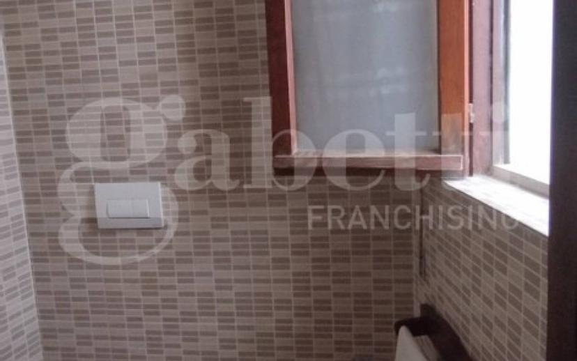 Appartamento via Forte Marghera, 3, Centro, Squillace — foto 4 di 32