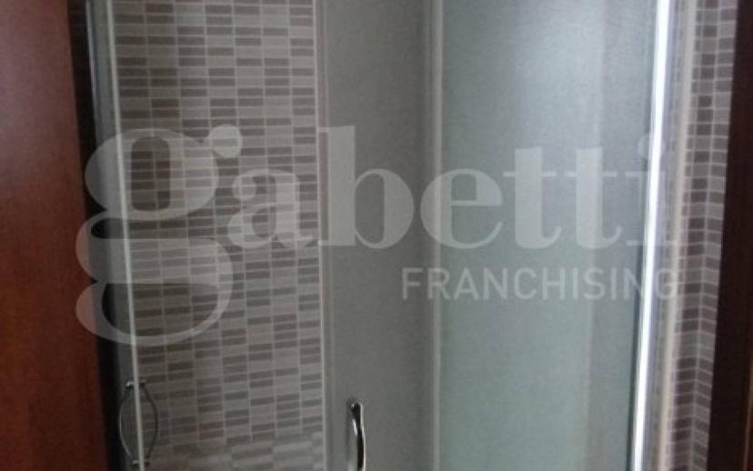 Appartamento via Forte Marghera, 3, Centro, Squillace — foto 9 di 32