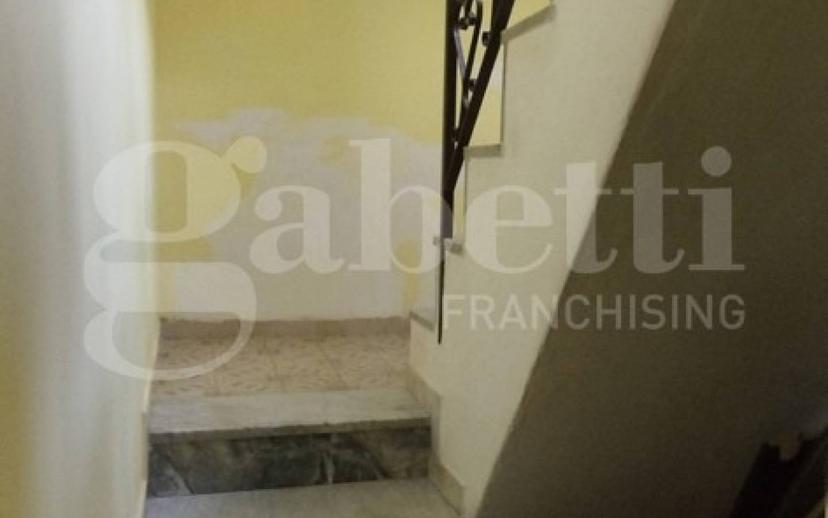 Appartamento via Forte Marghera, 3, Centro, Squillace — foto 28 di 32