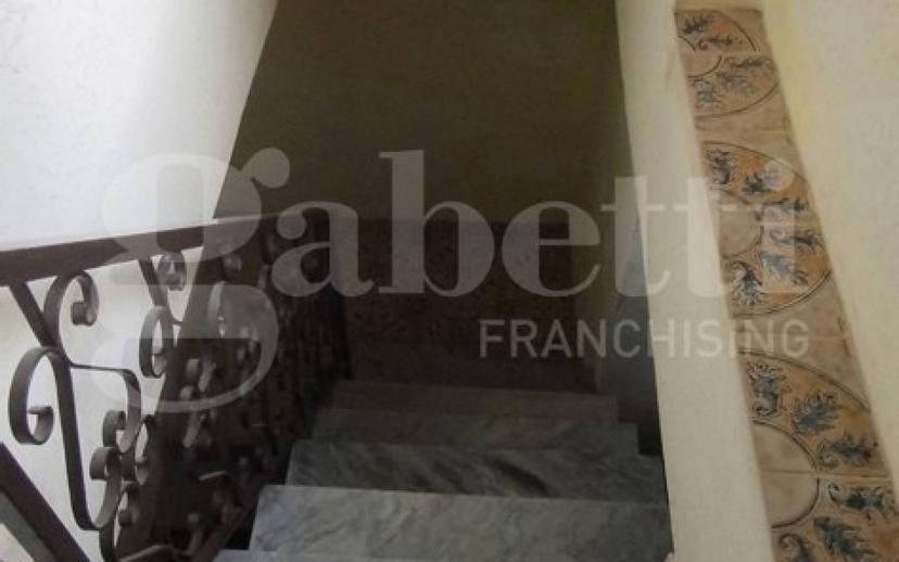 Appartamento via Forte Marghera, 3, Centro, Squillace — foto 6 di 32