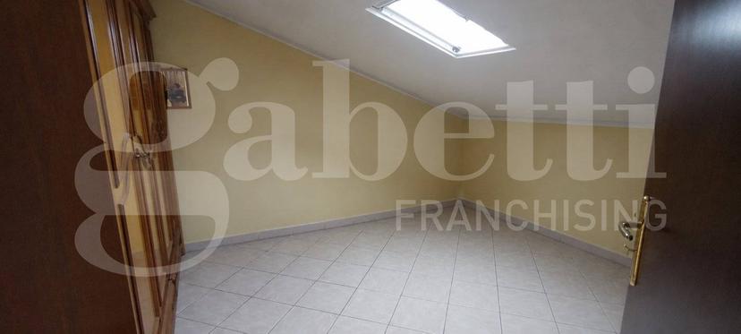 Appartamento via Forte Marghera, 3, Centro, Squillace — foto 19 di 32