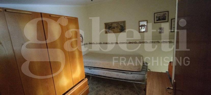 Appartamento via Forte Marghera, 3, Centro, Squillace — foto 3 di 32