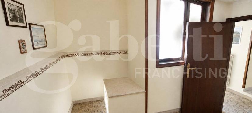 Appartamento via Forte Marghera, 3, Centro, Squillace — foto 11 di 32