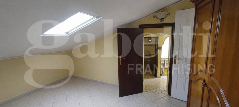 Appartamento via Forte Marghera, 3, Centro, Squillace — foto 10 di 32