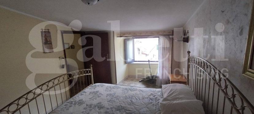 Appartamento via Forte Marghera, 3, Centro, Squillace — foto 14 di 32