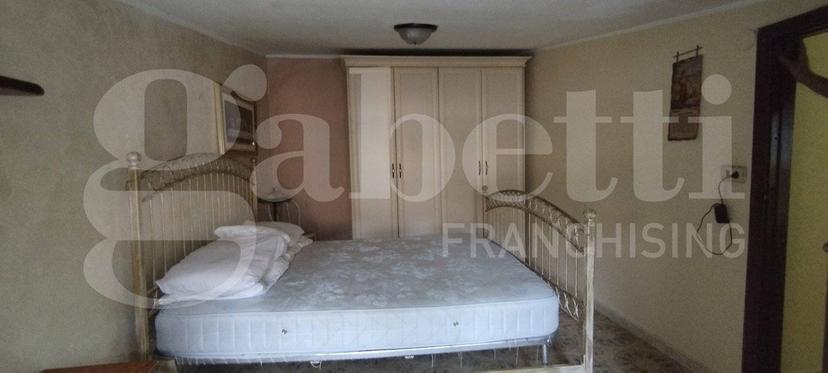 Appartamento via Forte Marghera, 3, Centro, Squillace — foto 8 di 32