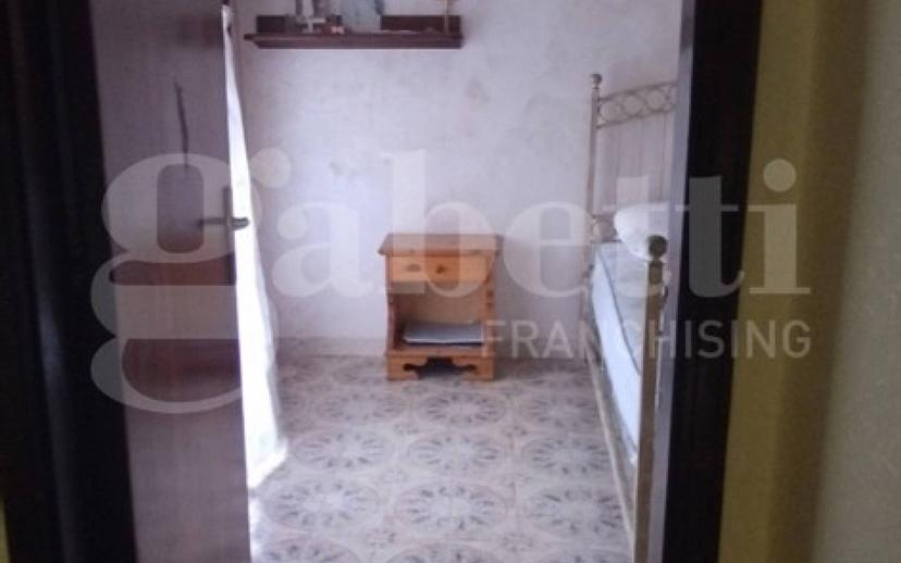 Appartamento via Forte Marghera, 3, Centro, Squillace — foto 27 di 32