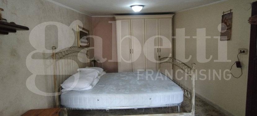 Appartamento via Forte Marghera, 3, Centro, Squillace — foto 22 di 32