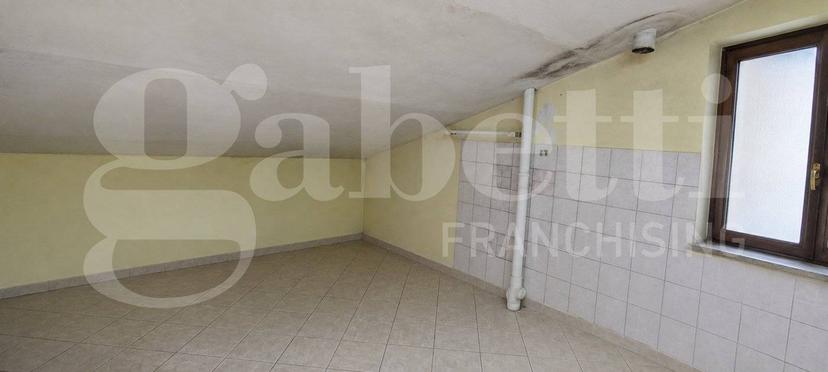 Appartamento via Forte Marghera, 3, Centro, Squillace — foto 30 di 32