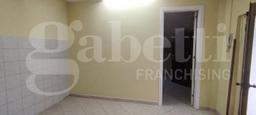 Appartamento via Forte Marghera, 3, Centro, Squillace