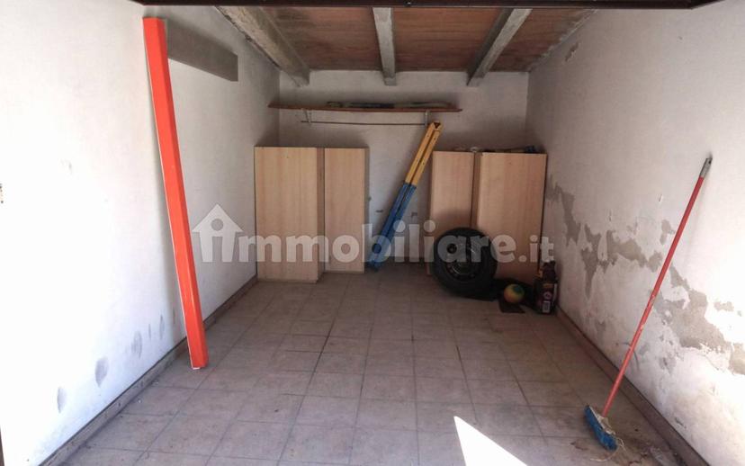 Appartamento corso Lino Zanussi 42, Centro, Porcia — foto 19 di 31