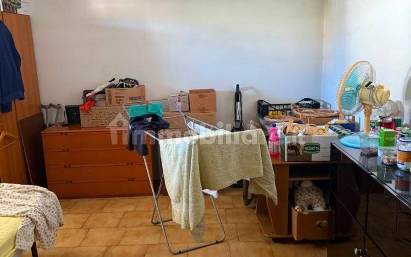Villa unifamiliare via Papa Giovanni XXIII 2, Centro, Terzo d'Aquileia — foto 3 di 26