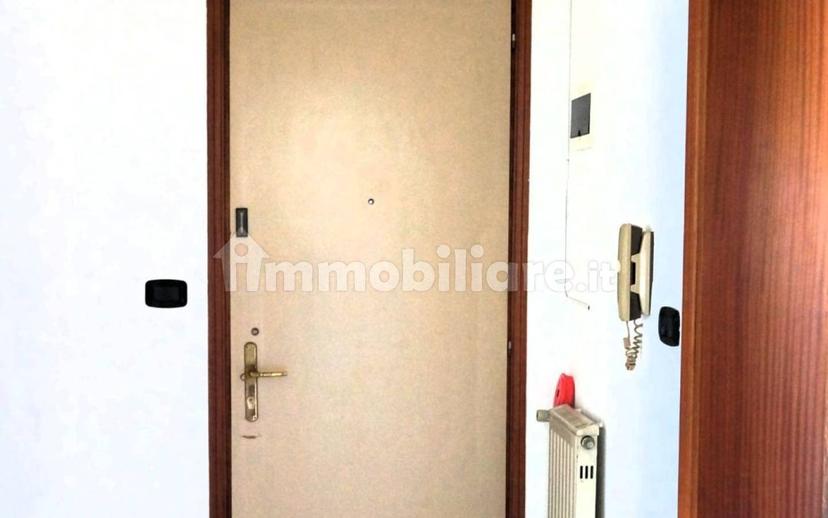 Appartamento corso Lino Zanussi 42, Centro, Porcia — foto 21 di 31