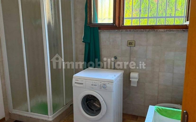 Villa unifamiliare via Papa Giovanni XXIII 2, Centro, Terzo d'Aquileia — foto 15 di 26