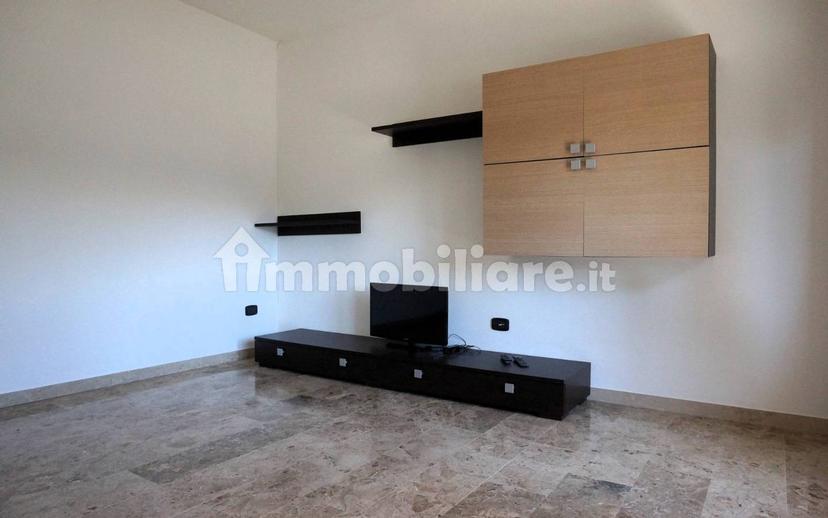 Appartamento corso Lino Zanussi 42, Centro, Porcia — foto 8 di 31