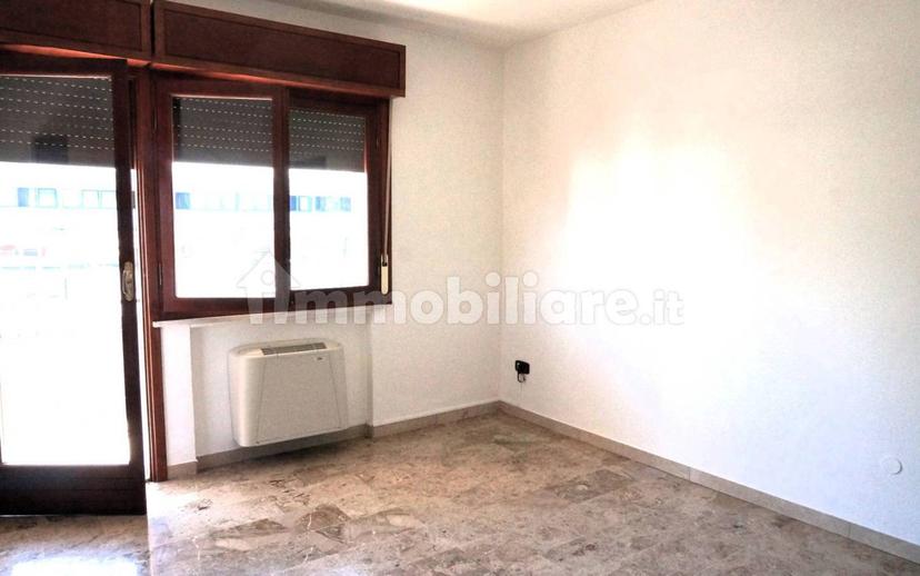 Appartamento corso Lino Zanussi 42, Centro, Porcia — foto 22 di 31