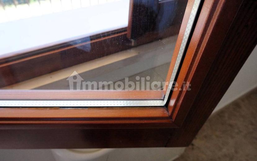 Appartamento corso Lino Zanussi 42, Centro, Porcia — foto 30 di 31