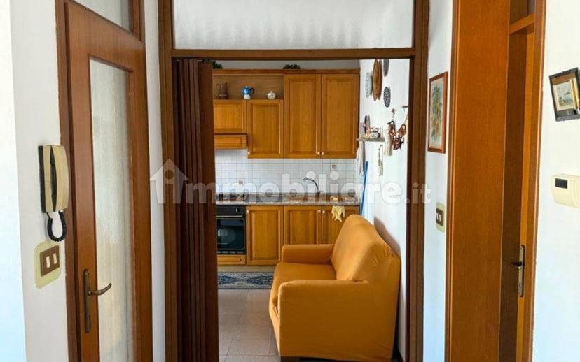 Villa unifamiliare via Papa Giovanni XXIII 2, Centro, Terzo d'Aquileia — foto 2 di 26
