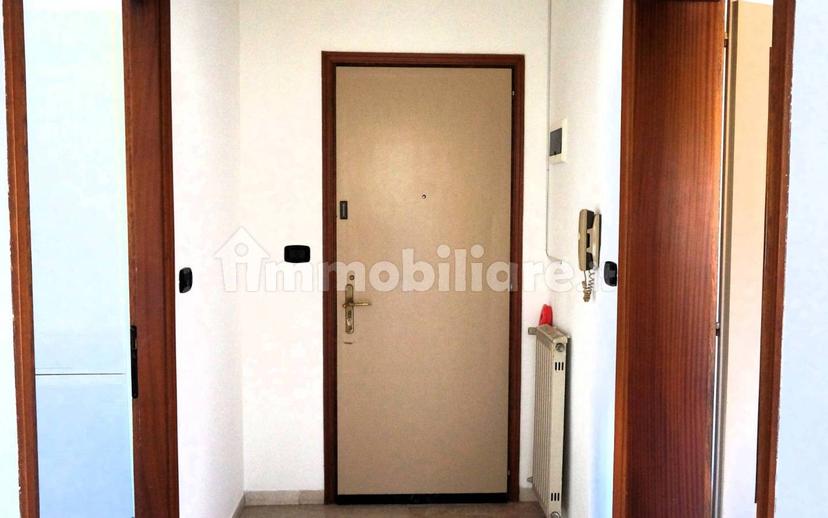 Appartamento corso Lino Zanussi 42, Centro, Porcia — foto 20 di 31