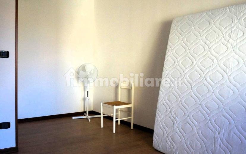 Appartamento corso Lino Zanussi 42, Centro, Porcia — foto 12 di 31
