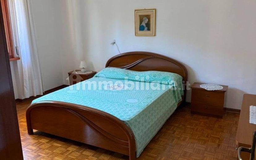 Villa unifamiliare via Papa Giovanni XXIII 2, Centro, Terzo d'Aquileia — foto 22 di 26