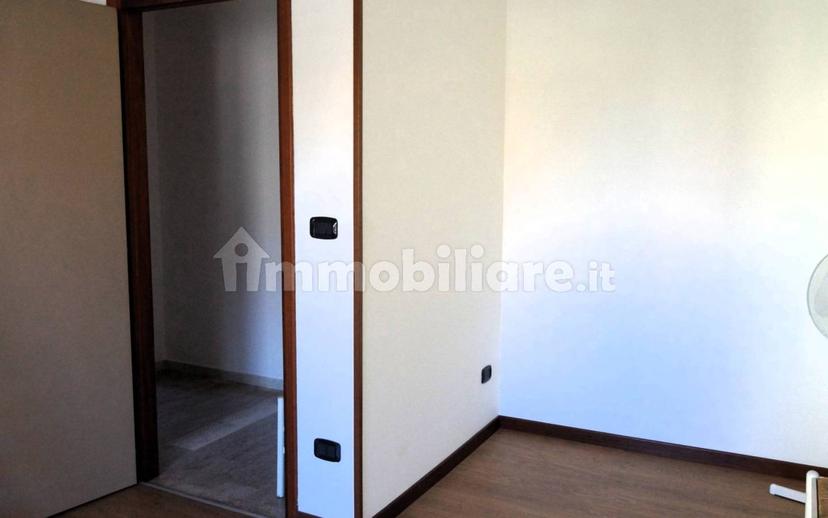 Appartamento corso Lino Zanussi 42, Centro, Porcia — foto 24 di 31