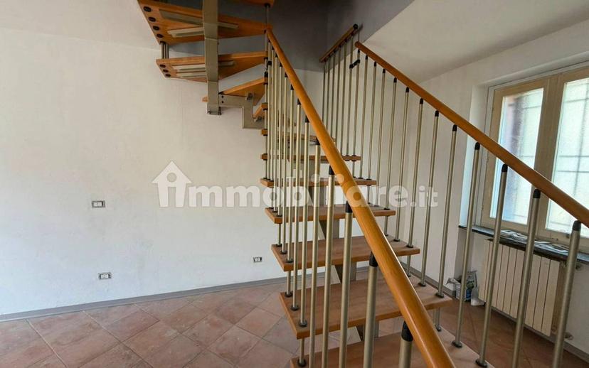 Terratetto unifamiliare sandri, 1, Centro, Lungavilla — foto 6 di 14