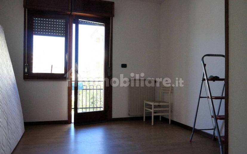 Appartamento corso Lino Zanussi 42, Centro, Porcia — foto 7 di 31