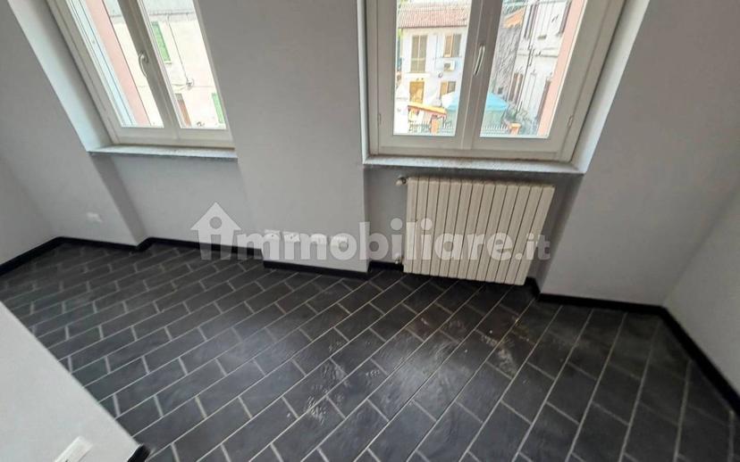 Terratetto unifamiliare sandri, 1, Centro, Lungavilla — foto 7 di 14