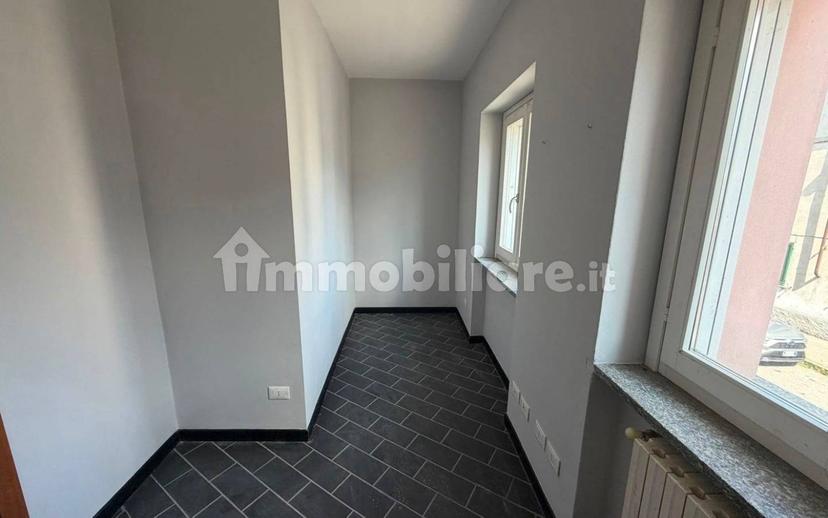 Terratetto unifamiliare sandri, 1, Centro, Lungavilla — foto 14 di 14