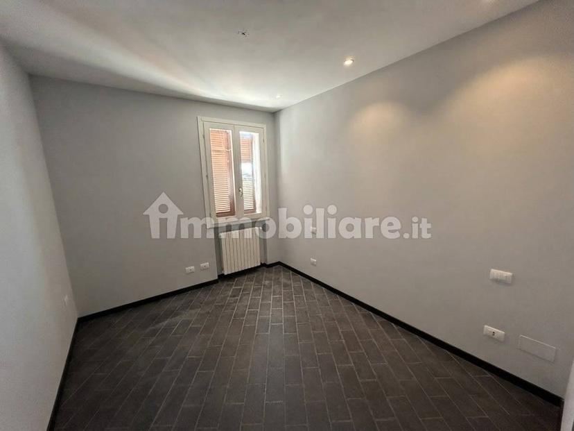 Terratetto unifamiliare sandri, 1, Centro, Lungavilla — foto 2 di 14