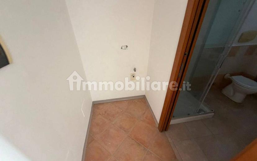 Terratetto unifamiliare sandri, 1, Centro, Lungavilla — foto 3 di 14