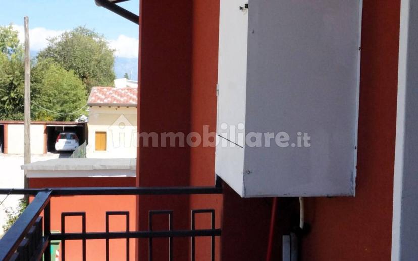 Appartamento corso Lino Zanussi 42, Centro, Porcia — foto 11 di 31