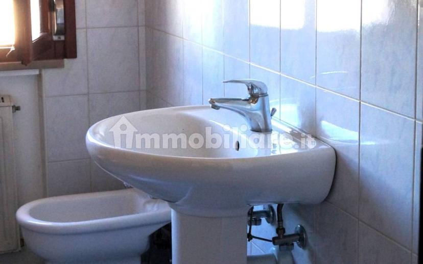 Appartamento corso Lino Zanussi 42, Centro, Porcia — foto 3 di 31