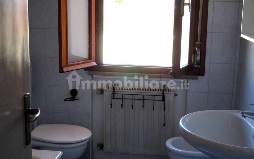 Appartamento corso Lino Zanussi 42, Centro, Porcia — foto 9 di 31
