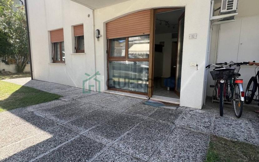 Appartamento piano terra, Eraclea Mare, Eraclea — foto 7 di 9