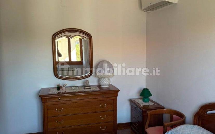 Villa unifamiliare via Papa Giovanni XXIII 2, Centro, Terzo d'Aquileia — foto 21 di 26