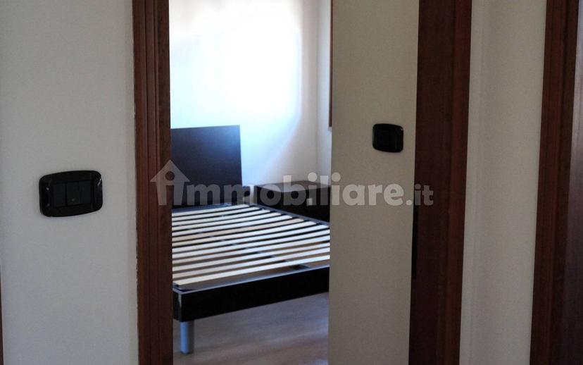 Appartamento corso Lino Zanussi 42, Centro, Porcia — foto 27 di 31