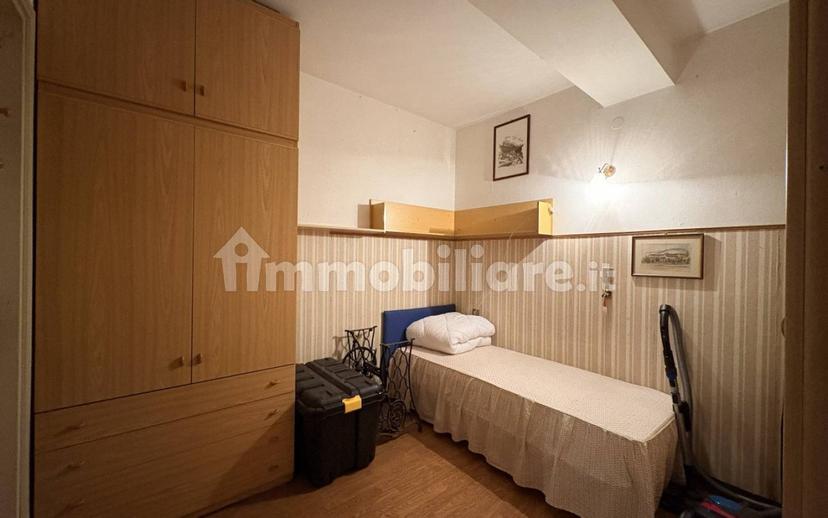 Attico via Vecellio,11, Auronzo, Auronzo di Cadore — foto 8 di 21